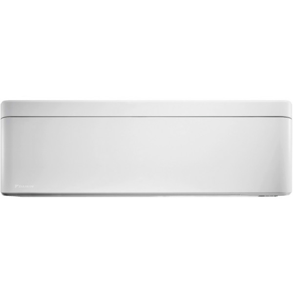 Фото - Кондиціонер спліт Daikin FTXA50A2V1BW/RXA50B2V1B