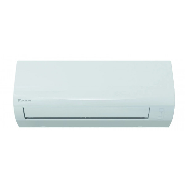 Фото - Кондиціонер спліт Daikin FTXF71/RXF71