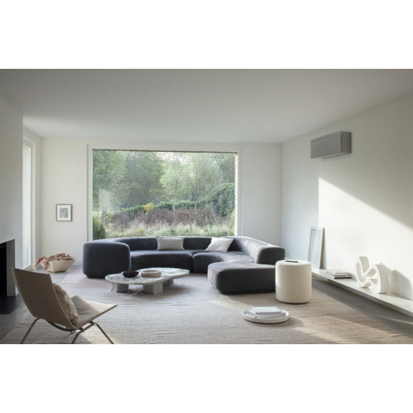 Фото - Кондиціонер спліт Daikin FTXJ50AS/RXJ50A