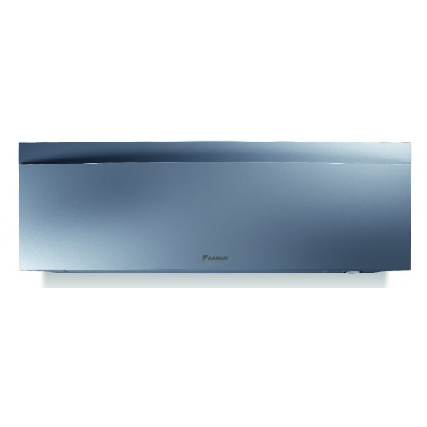 Фото - Кондиціонер спліт Daikin FTXJ50AS/RXJ50A