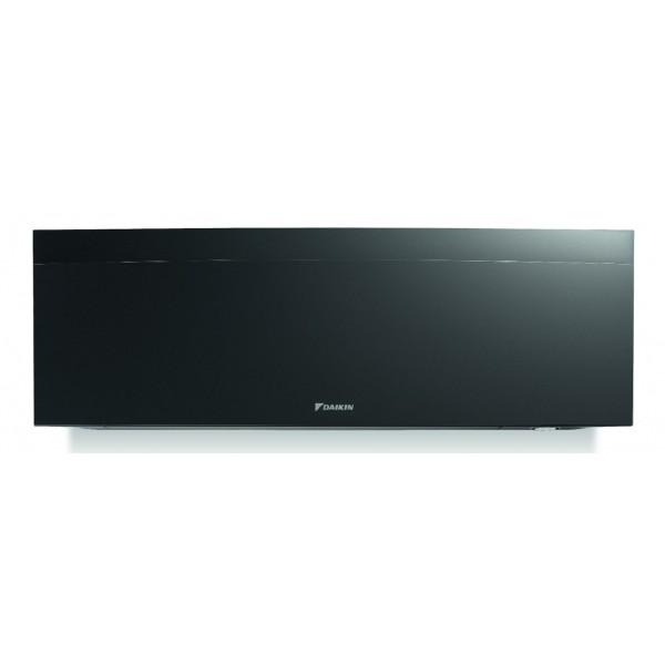 Фото - Кондиціонер спліт Daikin FTXJ25AB/RXJ25A