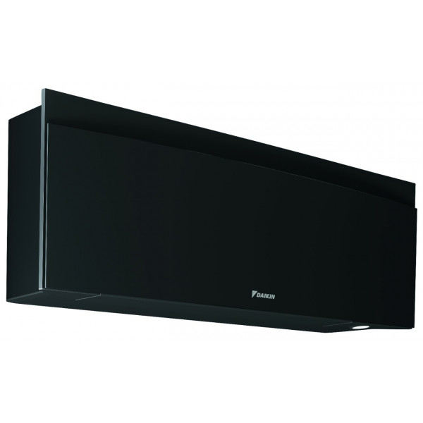 Фото - Кондиціонер спліт Daikin FTXJ25AB/RXJ25A
