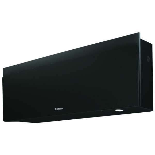 Фото - Кондиціонер спліт Daikin FTXJ25AB/RXJ25A