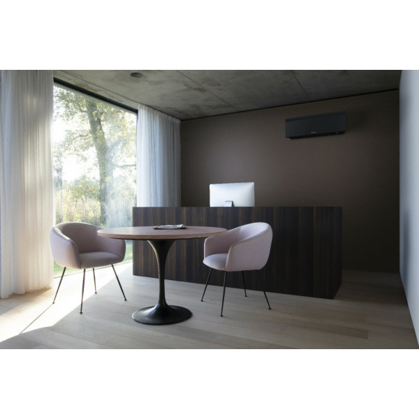 Фото - Кондиционер сплит Daikin FTXJ20AB/RXJ20A