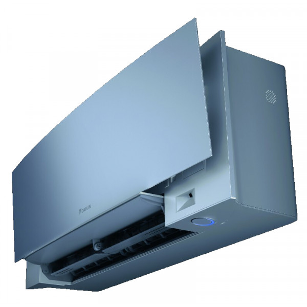 Фото - Кондиціонер спліт Daikin FTXJ35AS/RXJ35A