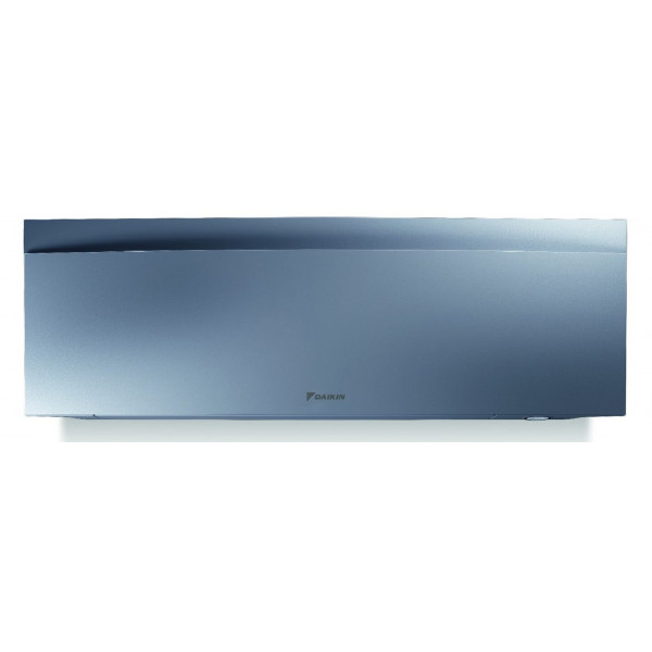 Фото - Кондиціонер спліт Daikin FTXJ42AS/RXJ42A