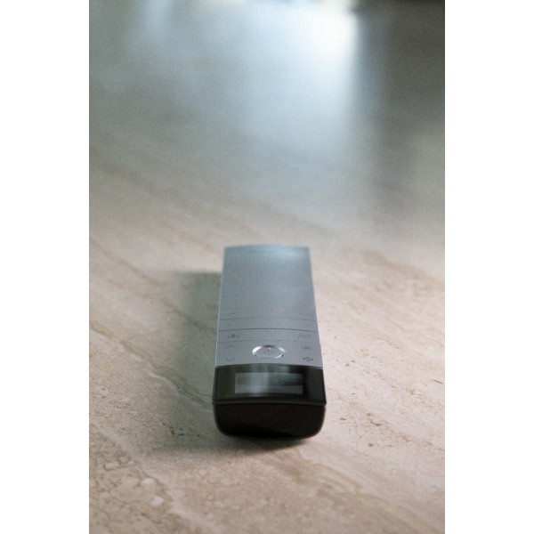 Фото - Кондиціонер спліт Daikin FTXJ50AS/RXJ50A