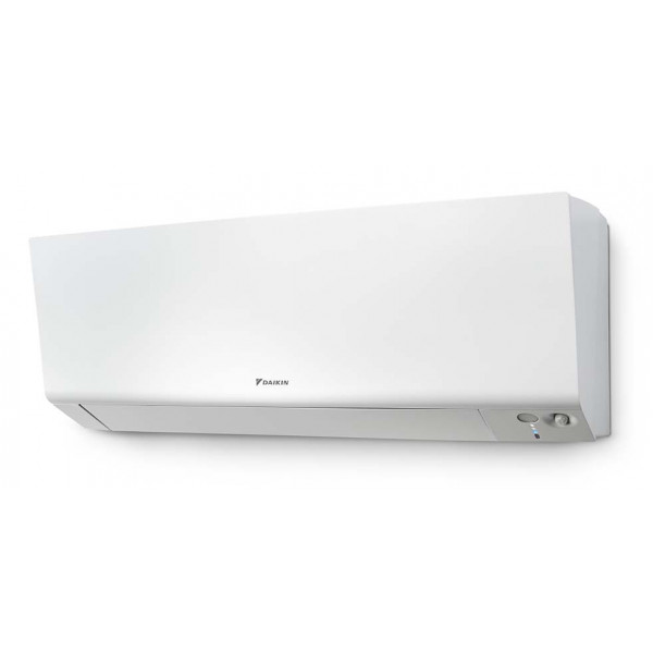 Фото - Кондиціонер спліт Daikin FTXM25/RXM25