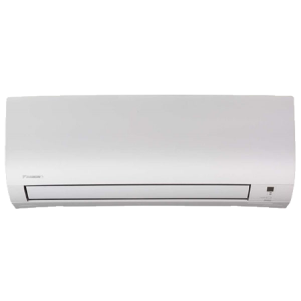 Фото - Кондиціонер спліт Daikin FTXP25M9/RXP25M