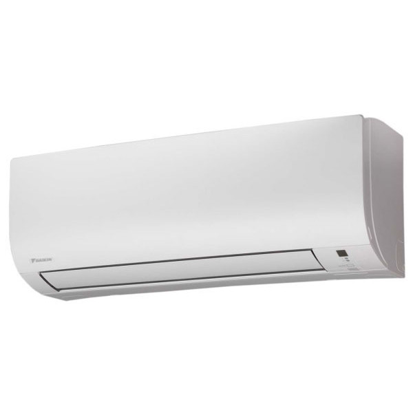 Фото - Кондиціонер спліт Daikin FTXP25M9/RXP25M