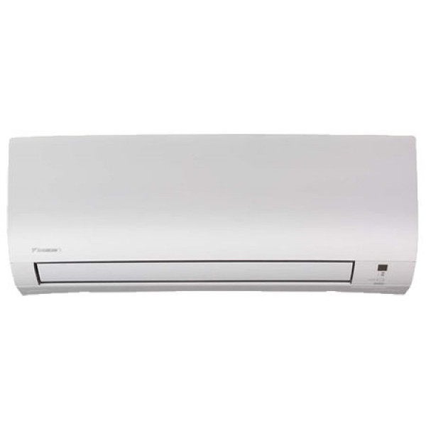 Фото - Кондиціонер спліт Daikin FTXP35M9/RXP35M Фото - Кондиціонер спліт Daikin FTXP35M9/RXP35M