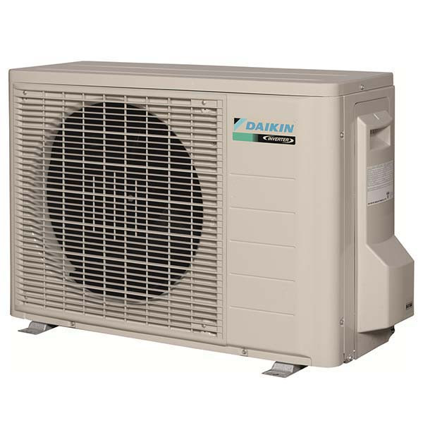 Фото - Кондиціонер спліт Daikin FTXP35M9/RXP35M