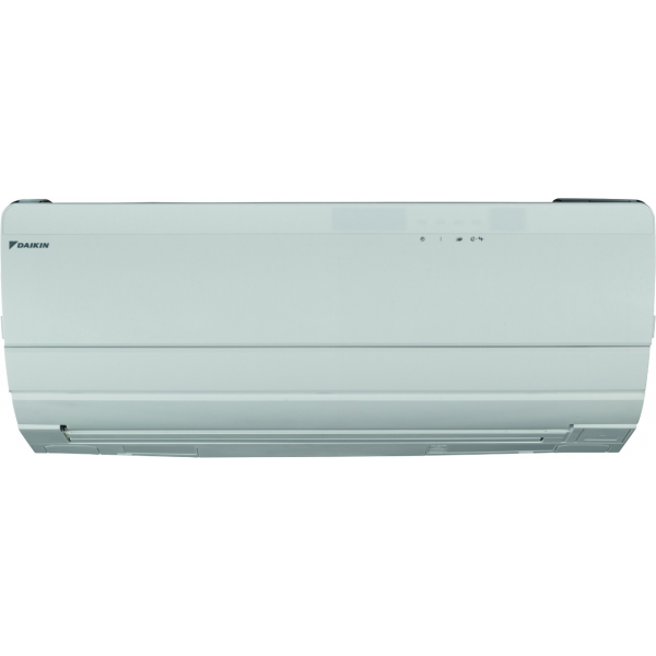 Фото - Кондиціонер спліт Daikin FTXZ35N/RXZ35N Фото - Кондиціонер спліт Daikin FTXZ35N/RXZ35N