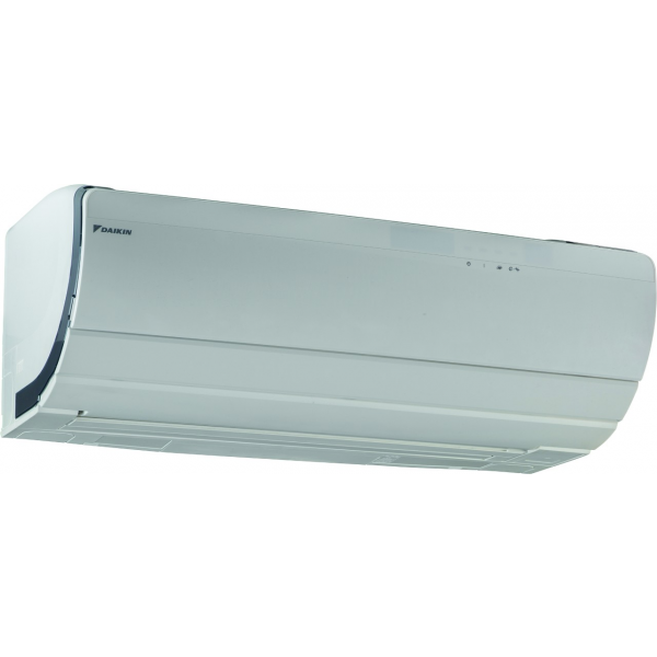 Фото - Кондиціонер спліт Daikin FTXZ35N/RXZ35N
