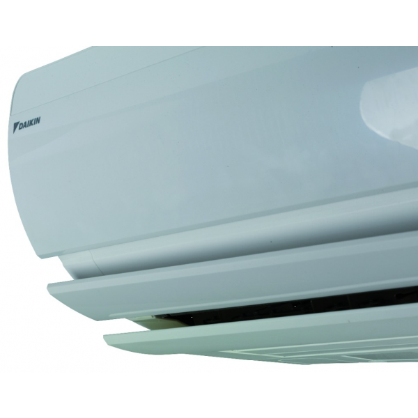 Фото - Кондиціонер спліт Daikin FTXZ35N/RXZ35N