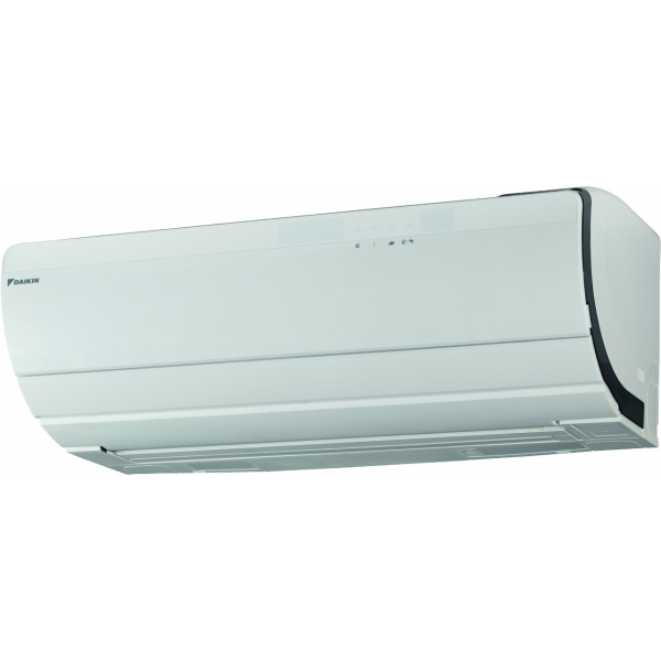 Фото - Кондиціонер спліт Daikin FTXZ50N/RXZ50N