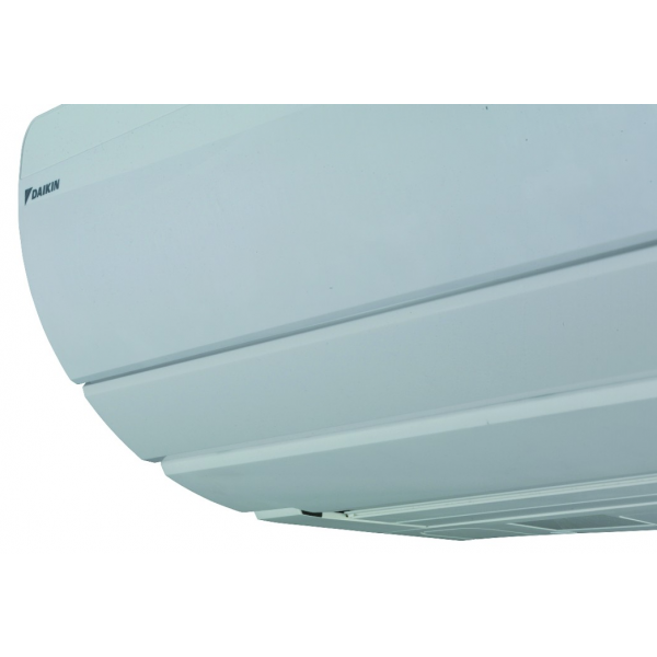 Фото - Кондиціонер спліт Daikin FTXZ50N/RXZ50N