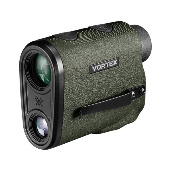 Фото - Вимірювач відстані лазерний Vortex Diamondback HD 2000 (LRF-DB2000)