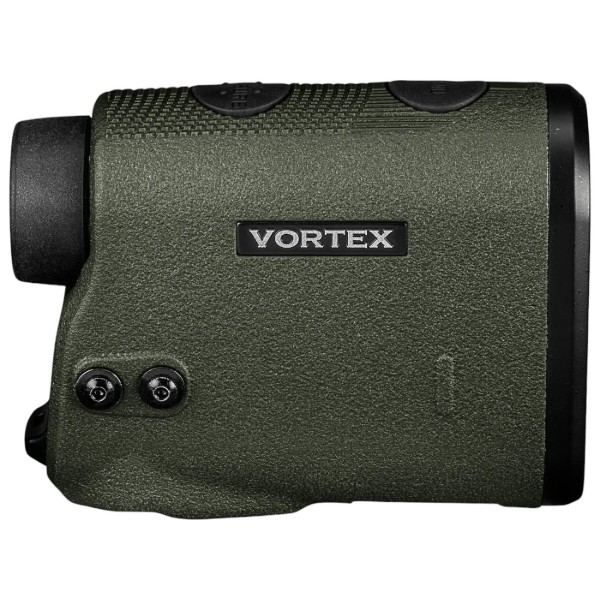 Фото - Вимірювач відстані лазерний Vortex Diamondback HD 2000 (LRF-DB2000)