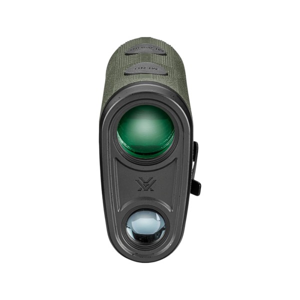 Фото - Вимірювач відстані лазерний Vortex Diamondback HD 2000 (LRF-DB2000)