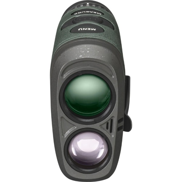 Фото - Вимірювач відстані лазерний Vortex Razor HD 4000 GB (LRF-252-EU)