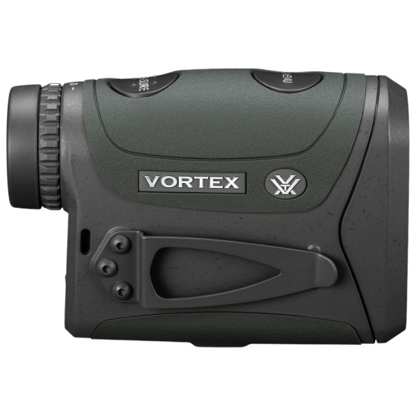 Фото - Вимірювач відстані лазерний Vortex Razor HD 4000 (LRF-250)