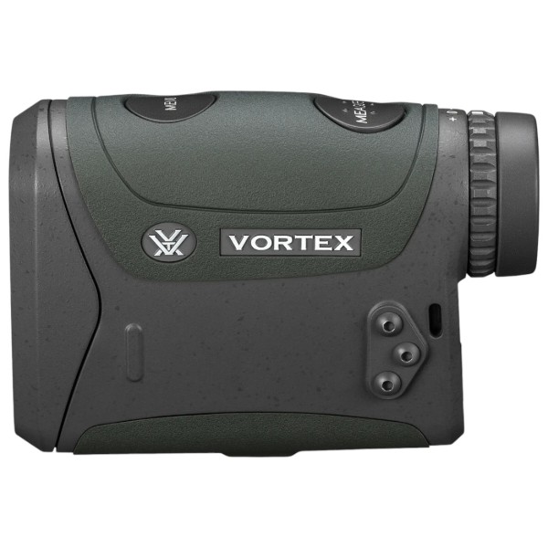 Фото - Вимірювач відстані лазерний Vortex Razor HD 4000 (LRF-250)
