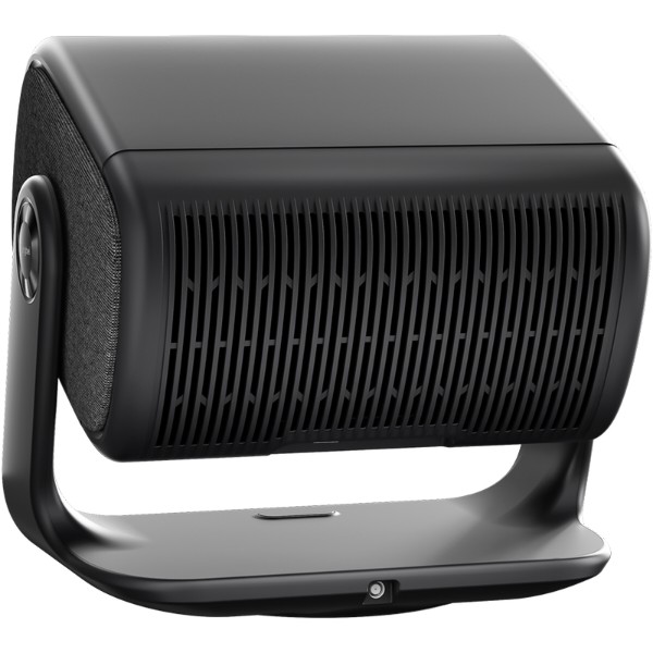 Фото - Проєктор DANGBEI MP1 Max DLP Laser+LED 4K (044D00DU1H00)