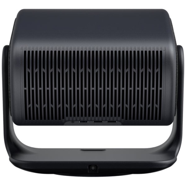 Фото - Проєктор DANGBEI MP1 Max DLP Laser+LED 4K (044D00DU1H00)