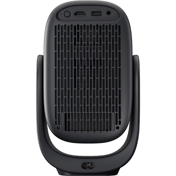 Фото - Проєктор DANGBEI N2 Mini LCD LED 1080p (044H00HF2H00)