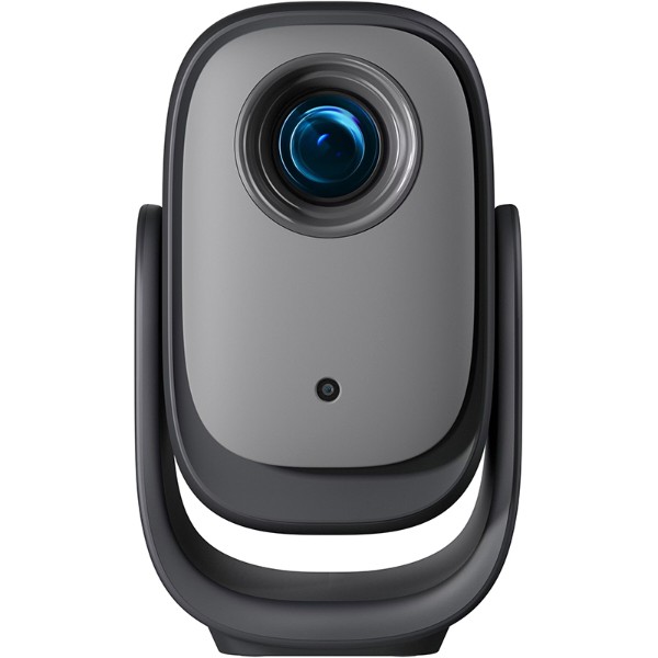 Фото - Проєктор DANGBEI N2 Mini LCD LED 1080p (044H00HF2H00)