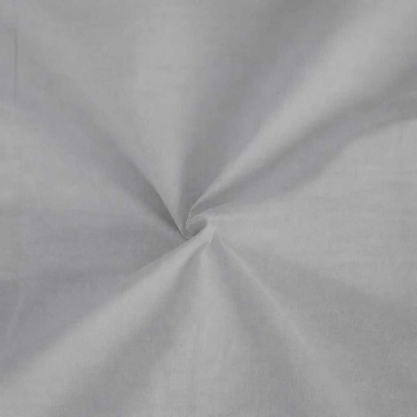 Фото - Комплект постільної білизни MirSon Poplin Line 054 + 041 Daniel 143 x 210 см (2200006285274)