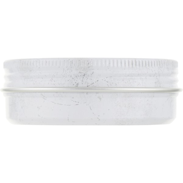 Фото - Бальзам для бороди Dapper Dan Beard Balm 50ml (768114470934)