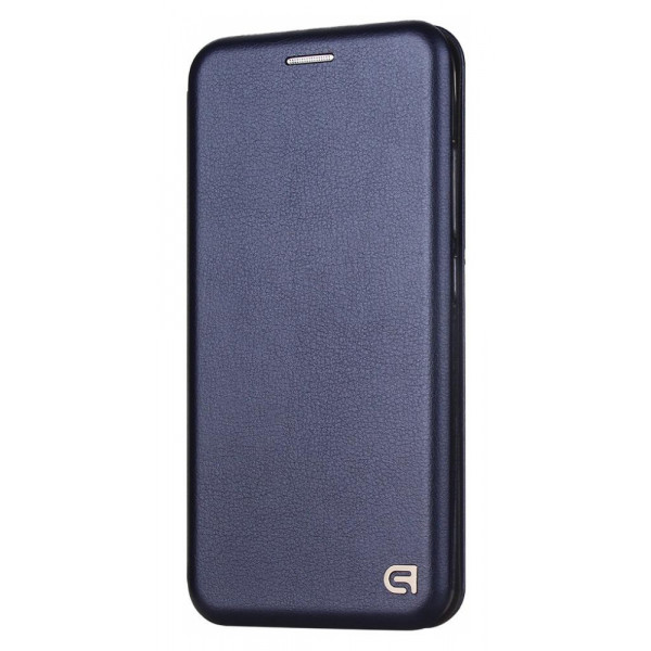 Фото - Чохол для смартфону Armorstandart G-Case for Samsung M40 2019 M405/A60 2019 A605 Dark Blue (ARM55084)