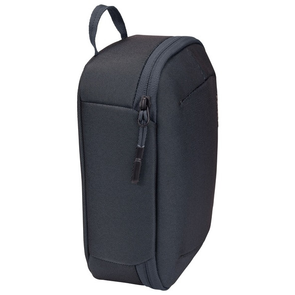 Фото - Чохол для навушників Thule Subterra 2 PowerShuttle Plus TSPW-402 (Dark Slate)