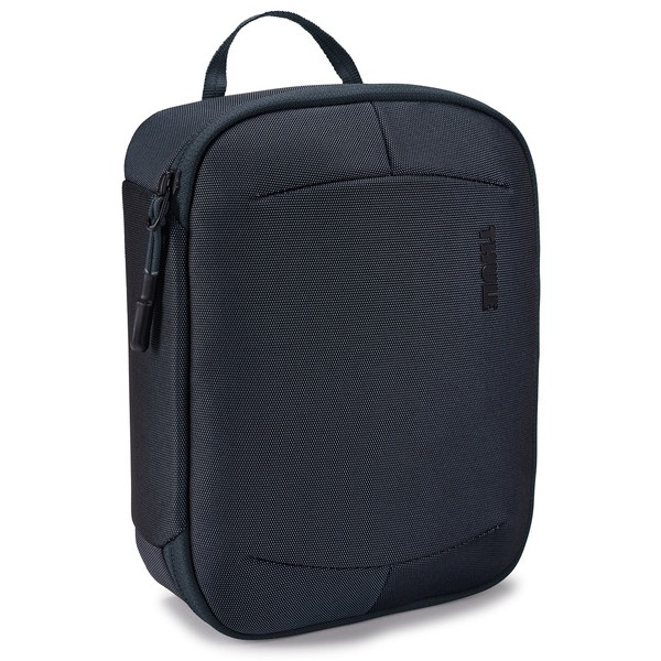 Фото - Чохол для навушників Thule Subterra 2 PowerShuttle Plus TSPW-402 (Dark Slate)