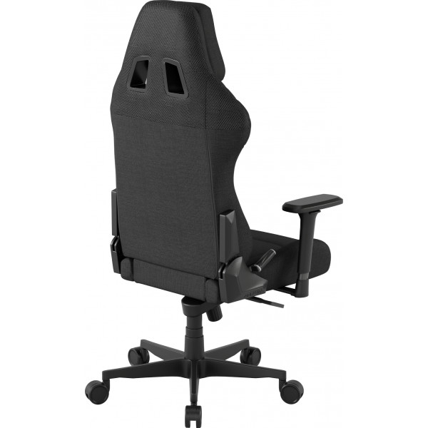 Фото - Кресло для геймеров Hator Darkside 2 PRO Fabric (HTC1500) Black