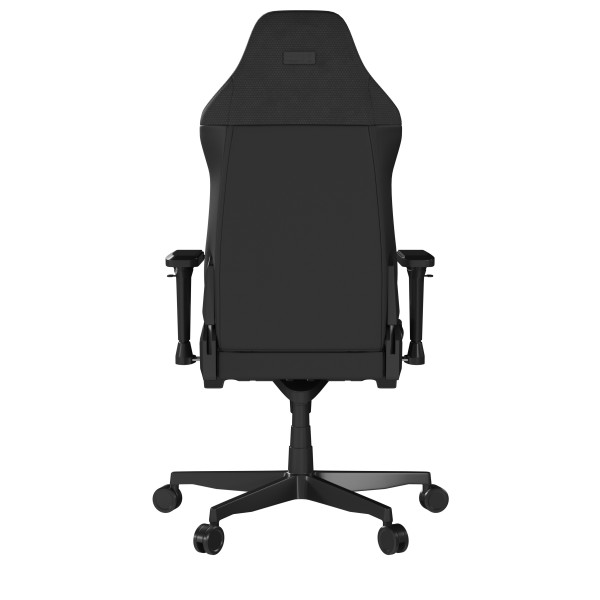 Фото - Крісло для геймерів Hator Darkside 3L PRO PU (HTC3200L) Black