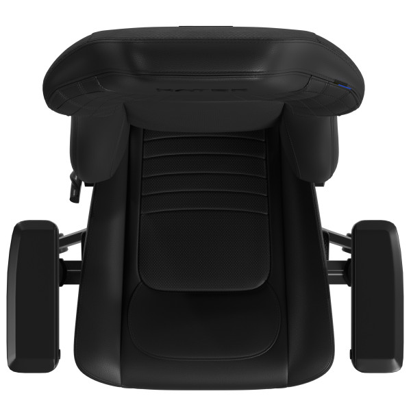 Фото - Крісло для геймерів Hator Darkside 3L PRO PU (HTC3200L) Black