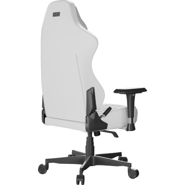 Фото - Кресло для геймеров Hator Darkside 3L PU (HTC3001L) White