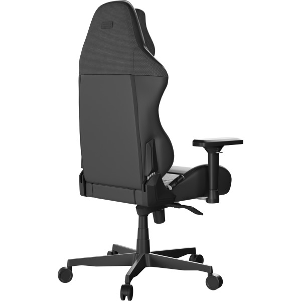 Фото - Кресло для геймеров Hator Darkside 3M PU (HTC3000M) Black