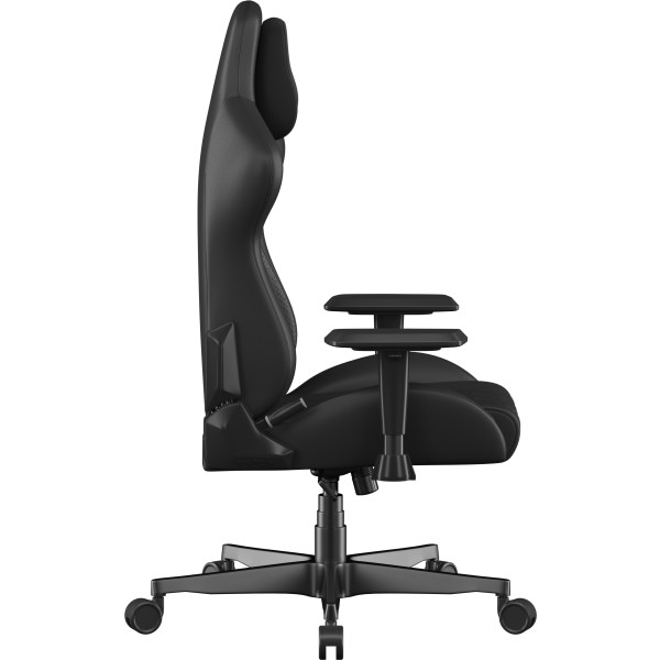 Фото - Кресло для геймеров Hator Darkside 3M PU (HTC3000M) Black