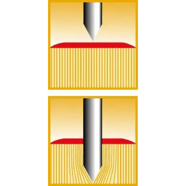 Фото - Дартс Equinox Aries (DA-11)