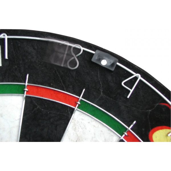 Фото - Дартс Equinox Aries (DA-11)