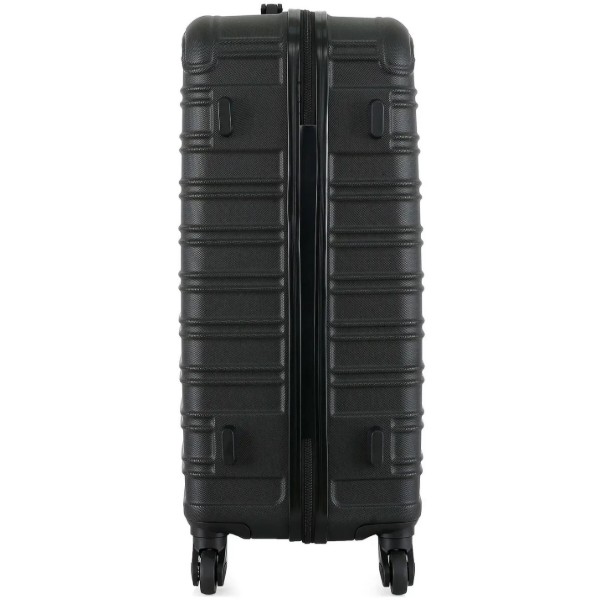 Фото - Чемодан Semi Line 24" (M) Black (T5953-2)