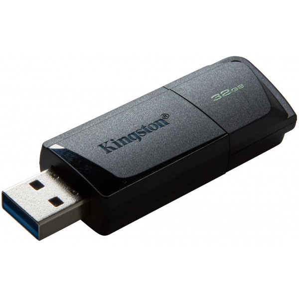 Фото - Флеш USB Kingston DataTraveler Exodia M 32GB (DTXM/32GB)