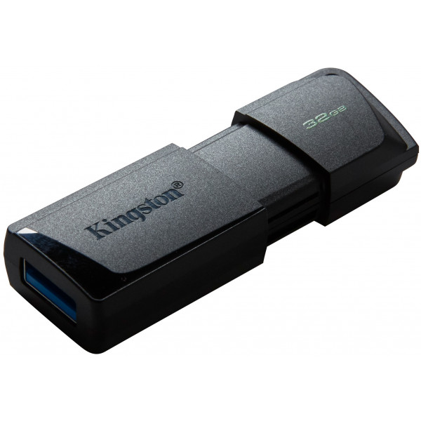 Фото - Флеш USB Kingston DataTraveler Exodia M 32GB (DTXM/32GB)