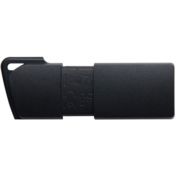 Фото - Флеш USB Kingston DataTraveler Exodia M 32GB (DTXM/32GB)