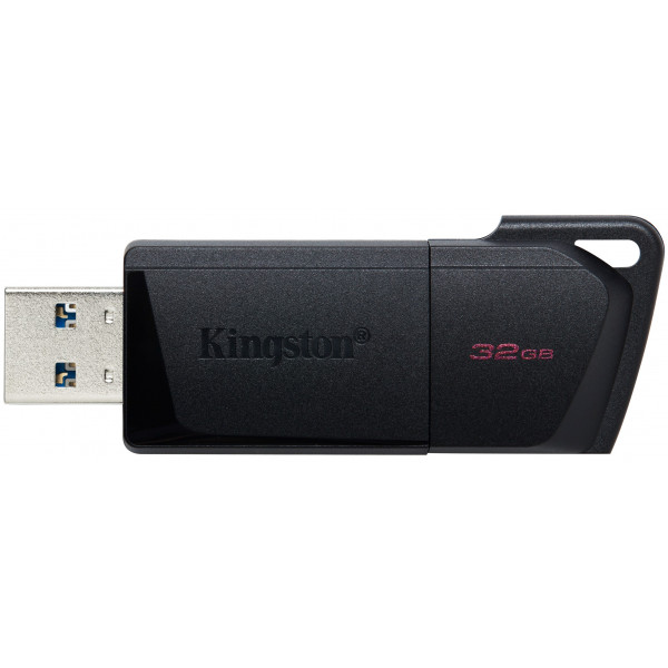 Фото - Флеш USB Kingston DataTraveler Exodia M 32GB (DTXM/32GB)