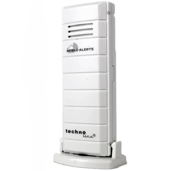 Фото - Бездротовий датчик температури Technoline Mobile Alerts (MA10100)